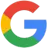 Google review