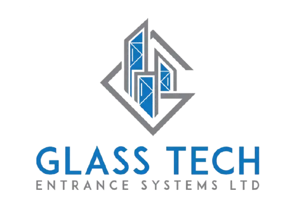 Glass Tech