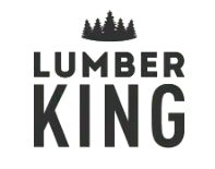 Lumber King