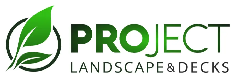 Project Landscape
