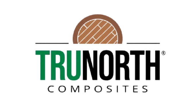 TruNorth Composites