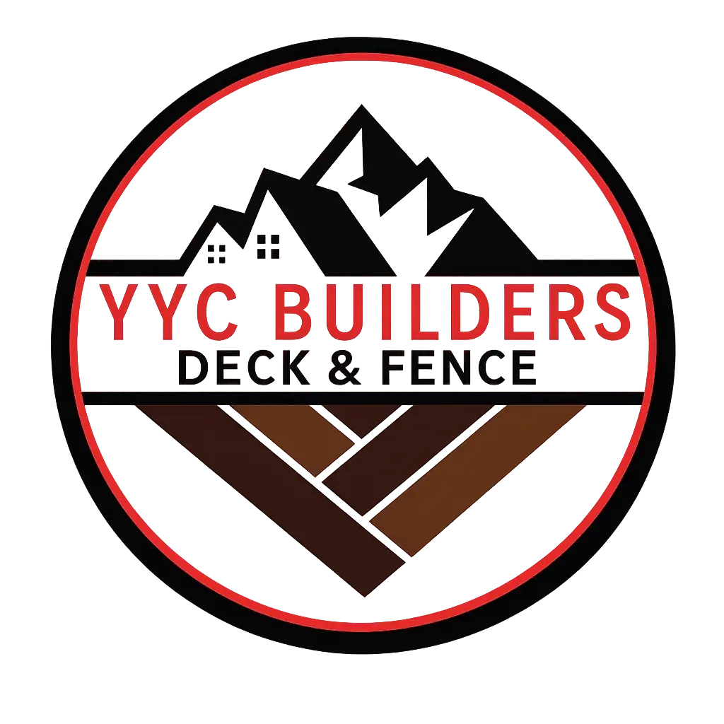 YYC Builders